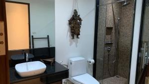 Tranquil 2-Bedroom Getaway in Selina Serenity Phuket - Selina #870