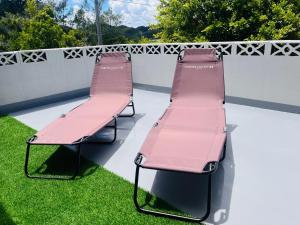 Amami North Mangrove Inn - Vacation STAY 90032v