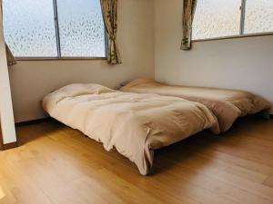 Amami North Mangrove Inn - Vacation STAY 90032v