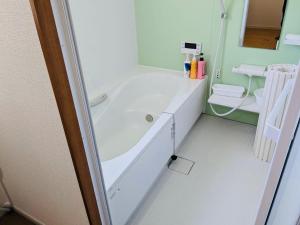 Amami North Mangrove Inn - Vacation STAY 90032v