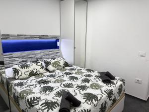 Wonderful stay in Tenerife Royal Gardens Resort!