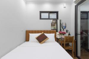 Sun Street Hotel By Vega