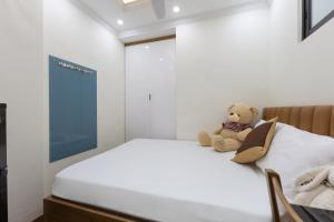 Sun Street Hotel By Vega