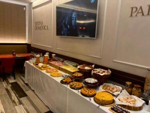 Ricaroka exclusive room & spa