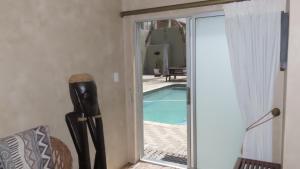 Sunset Lodge & Safaris