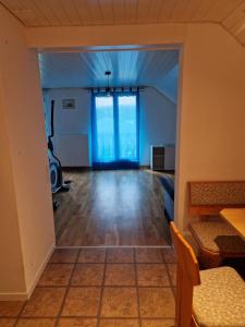 Ferienwohnung Pirol