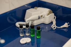 Studio Apartment by Batumi Boulevard - Wehost