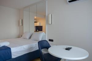 Studio Apartment by Batumi Boulevard - Wehost