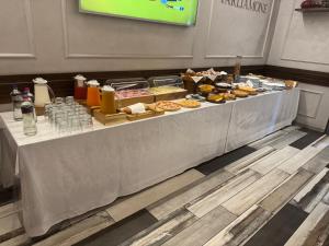 Ricaroka exclusive room & spa