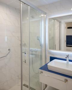 Cozy Studio Near Batumi Boulevard - by Wehost