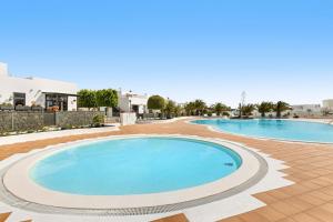 Casa Paraiso by Escape Home