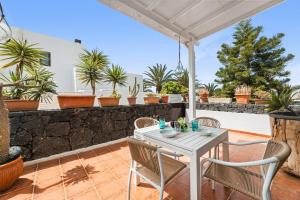 Casa Paraiso by Escape Home