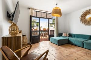 Casa Paraiso by Escape Home