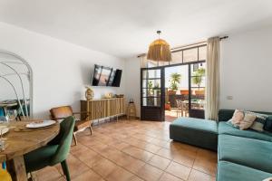 Casa Paraiso by Escape Home