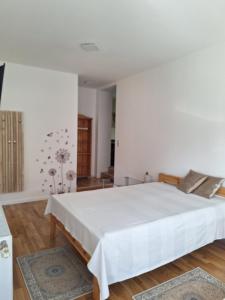 Pension sPlatzl Stuhleck