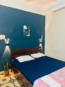 Evara The Urban Homestay