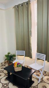 Evara The Urban Homestay