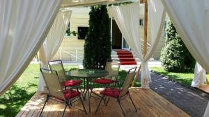 Hotel Imperial Timisoara by JR