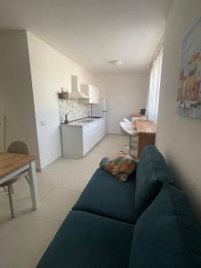 Domus Apartments img12