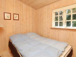 6 person holiday home in Blokhus-By Traum