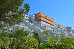 MASLINICA Narcis Hotel