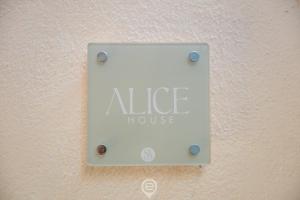 Alice House img21