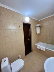 Optima River Mykolaiv