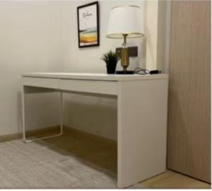 Star Residences One KLCC