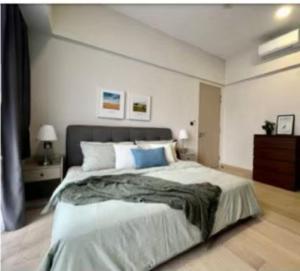 Star Residences One KLCC