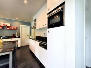 Luxurious Home with Sauna