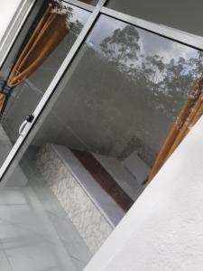 Golden Waters Stay&Dine