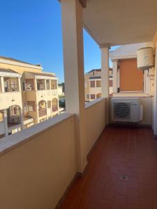 La dolce vita apartment free parking img10
