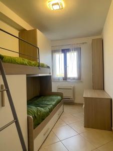 La dolce vita apartment free parking img11