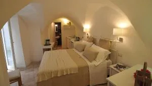 Porta San Michele - 阿尔塔穆拉