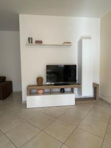 La dolce vita apartment free parking img14