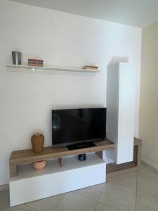 La dolce vita apartment free parking img15
