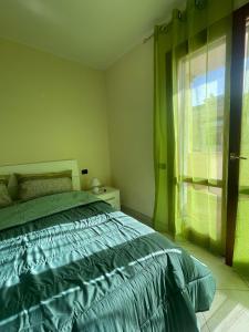 La dolce vita apartment free parking img19