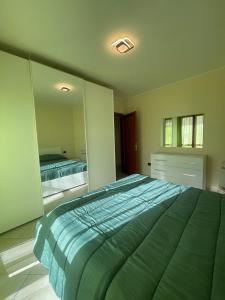 La dolce vita apartment free parking img20