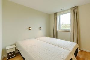 La Ferme dAuwez - Arbre de vie - Gîte 4 pers avec sauna et piscine partagés