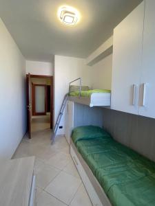La dolce vita apartment free parking img21