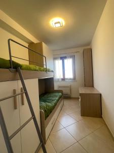 La dolce vita apartment free parking img22