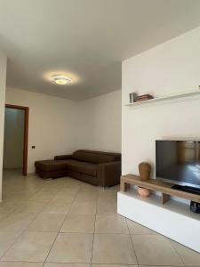 La dolce vita apartment free parking img23