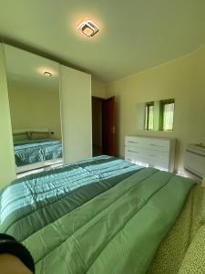 La dolce vita apartment free parking img29