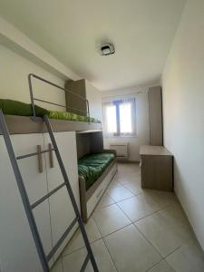 La dolce vita apartment free parking img34