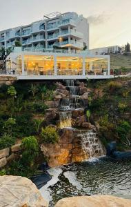 Hacienda el Sueno 3301 - Ubytování bez kategorie ve městě Fuengirola