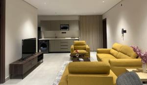 اجنحة رافينا هاوس- Ravina Suite