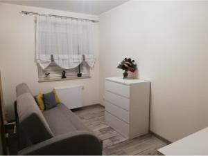 Apartament Rodzinny, 3 pokoje, 65m2, DARMOWY PARKING, place zabaw, siłownia
