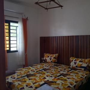 Appartement M1,M2,M3