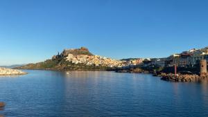 Oleandro - Castelsardo img18