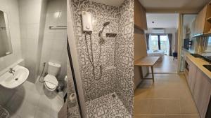 Cabanas Huahin by Pikul